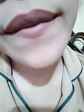 Anki-doll online show from 11, 2, 2025