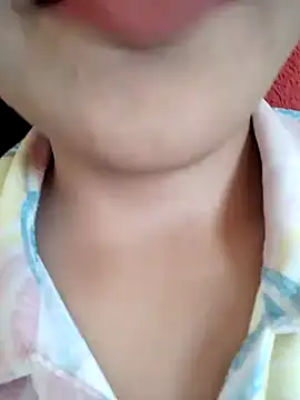 Anki-doll online show from 14, 2, 2025