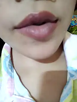 Anki-doll online show from 16, 2, 2025