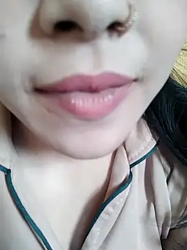 Anki-doll online show from 21, 2, 2025