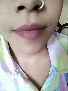 Anki-doll online show from 26, 2, 2025