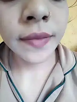 Anki-doll online show from 10, 3, 2025