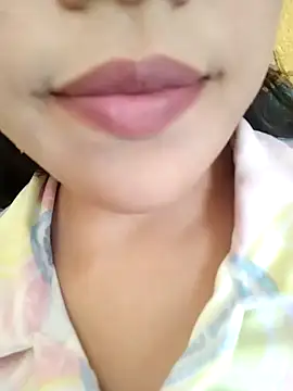 Anki-doll online show from 13, 3, 2025