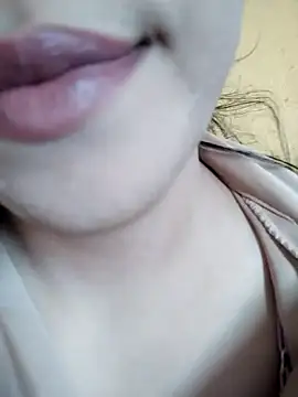 Anki-doll online show from 19, 3, 2025