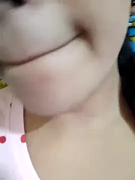 Anki-doll online show from 15, 9, 2025