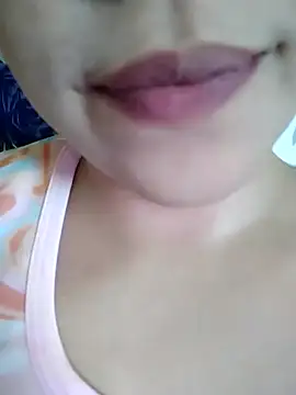 Anki-doll online show from 29, 9, 2025