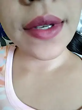 Anki-doll online show from 9, 10, 2025