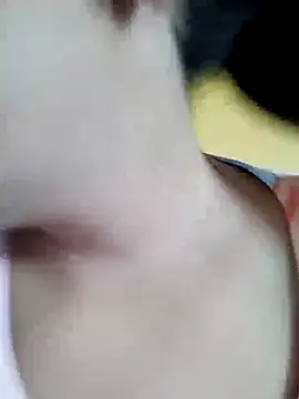 Anki-doll online show from 13, 10, 2025