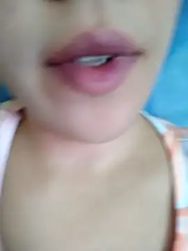 Anki-doll online show from 25, 10, 2025