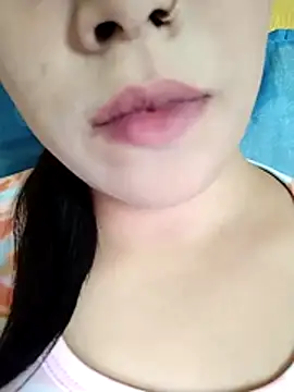 Anki-doll online show from 6, 11, 2025