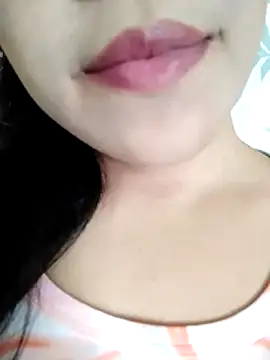 Anki-doll online show from 9, 2, 2026