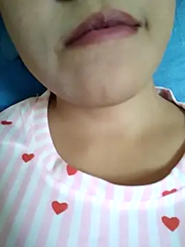 Anki-doll online show from 8, 4, 2026