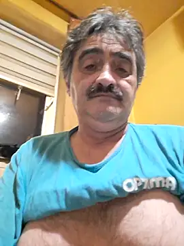 gabygaby48 online show from 23, 2, 2026