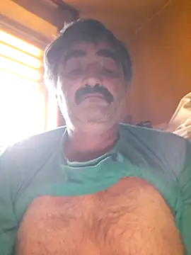 Snapshot of gabygaby48 chatting on 5, 3, 2026 gabygaby48 online show from 5, 3, 2026