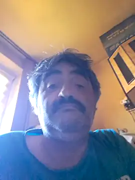 Snapshot of gabygaby48 chatting on 7, 3, 2026 gabygaby48 online show from 7, 3, 2026