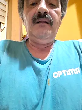 Snapshot of gabygaby48 chatting on 9, 3, 2026 gabygaby48 online show from 9, 3, 2026