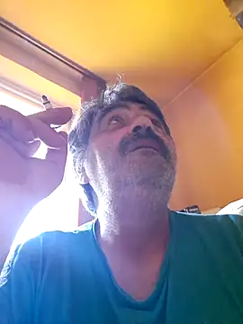 Snapshot of gabygaby48 chatting on 14, 3, 2026 gabygaby48 online show from 14, 3, 2026