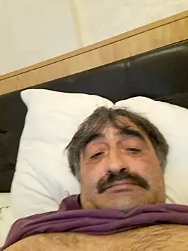 Snapshot of gabygaby48 chatting on 18, 3, 2026 gabygaby48 online show from 18, 3, 2026