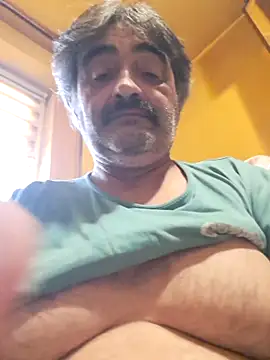 Snapshot of gabygaby48 chatting on 22, 3, 2026 gabygaby48 online show from 22, 3, 2026