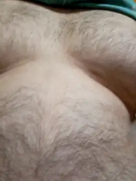 Snapshot of gabygaby48 chatting on 24, 3, 2026 gabygaby48 online show from 24, 3, 2026