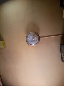 Snapshot of gabygaby48 chatting on 27, 3, 2026 gabygaby48 online show from 27, 3, 2026