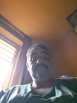 Snapshot of gabygaby48 chatting on 28, 3, 2026 gabygaby48 online show from 28, 3, 2026