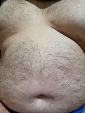 Snapshot of gabygaby48 chatting on 2, 4, 2026 gabygaby48 online show from 2, 4, 2026