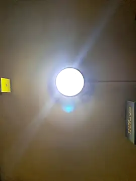 Snapshot of gabygaby48 chatting on 3, 4, 2026 gabygaby48 online show from 3, 4, 2026