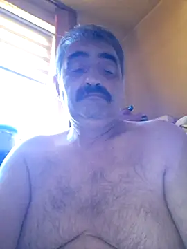 Snapshot of gabygaby48 chatting on 7, 4, 2026 gabygaby48 online show from 7, 4, 2026