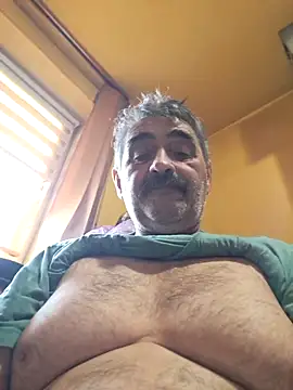 Snapshot of gabygaby48 chatting on 10, 4, 2026 gabygaby48 online show from 10, 4, 2026