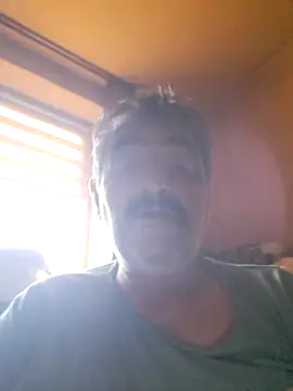 Snapshot of gabygaby48 chatting on 11, 4, 2026 gabygaby48 online show from 11, 4, 2026