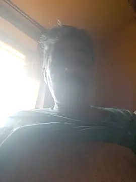 Snapshot of gabygaby48 chatting on 13, 4, 2026 gabygaby48 online show from 13, 4, 2026