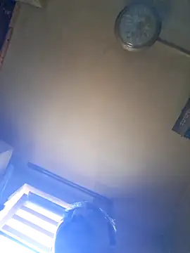 Snapshot of gabygaby48 chatting on 17, 4, 2026 gabygaby48 online show from 17, 4, 2026