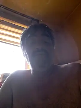Snapshot of gabygaby48 chatting on 14, 6, 2026 gabygaby48 online show from 14, 6, 2026