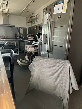 Redhairedteacher online show from 24, 9, 2025