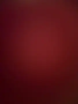 Snapshot of Redhairedteacher chatting on 5, 3, 2026 Redhairedteacher online show from 5, 3, 2026