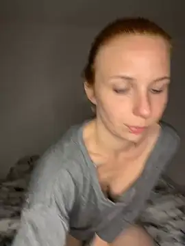 Snapshot of Redhairedteacher chatting on 15, 3, 2026 Redhairedteacher online show from 15, 3, 2026