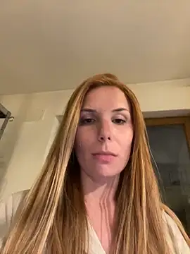 Snapshot of Redhairedteacher chatting on 20, 3, 2026 Redhairedteacher online show from 20, 3, 2026