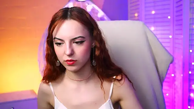 evanellson online show from 20, 3, 2025