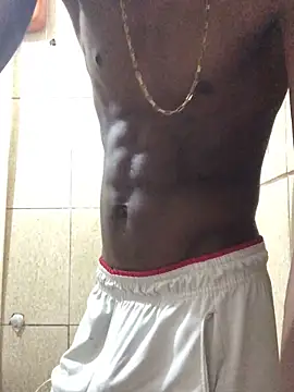 Snapshot of novinhoRJsafado chatting on 17, 11, 2025 novinhoRJsafado online show from 17, 11, 2025