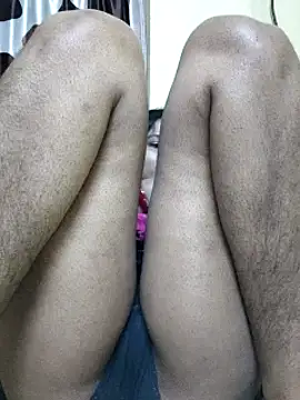 yoursweety09 online show from 24, 1, 2025