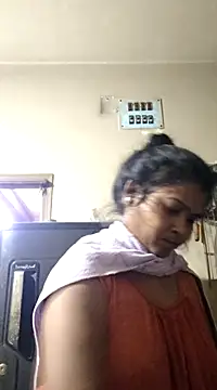 yoursweety09 online show from 25, 1, 2025