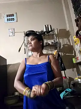 yoursweety09 online show from 6, 3, 2025