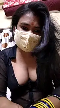 yoursweety09 online show from 6, 3, 2025