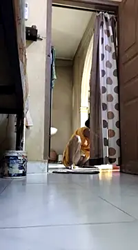 yoursweety09 online show from 7, 3, 2025