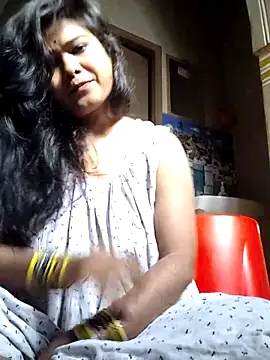 yoursweety09 online show from 11, 3, 2025