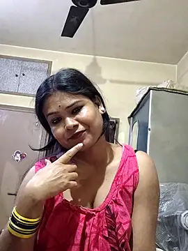 yoursweety09 online show from 11, 3, 2025