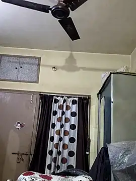 yoursweety09 online show from 12, 3, 2025