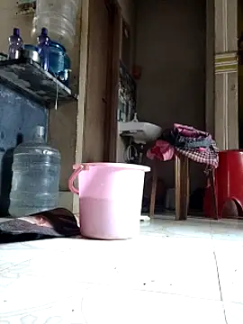 yoursweety09 online show from 17, 3, 2025