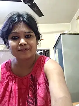 yoursweety09 online show from 22, 3, 2025